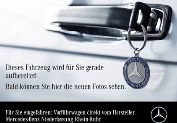 Mercedes-Benz GLE 350 9.900 km 90.990 &euro; Duisburg 47138