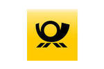 Minijob als Postbote (m/w/d) Deutsche Post AG Moers 47441