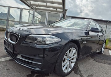 BMW 520 148.213 km 11.890 &euro; wesel 46487