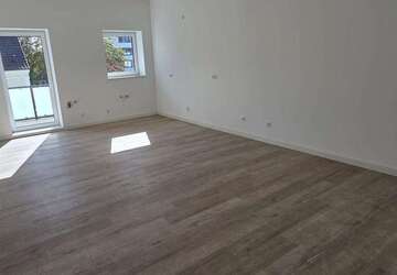 Wohnung Moers - 3 Zimmer, 67 m&sup2;, 940&euro; | Angebot:27253353