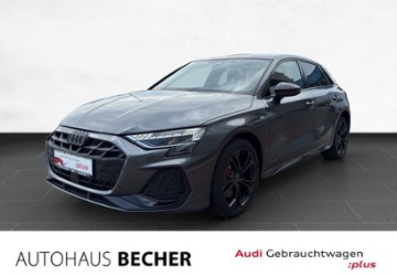 Audi A3 16.000 km 51.960 &euro; Wesel 46485