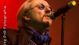 Mariuzz - Westernhagen Tribute Show N°1