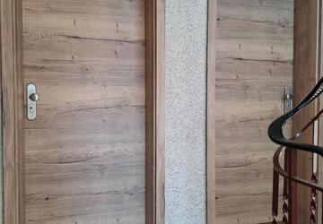 Wohnung Geldern - 1 Zimmer, 61 m&sup2;, 780&euro; | Angebot:24215617
