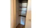 Etagenwohnung Bocholt - 3 Zimmer, 66 m&sup2;, 660&euro; | Angebot:26726432