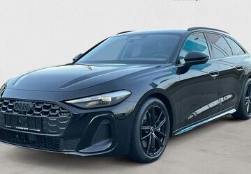 Audi A5 4.116 km 63.360 &euro; Wesel 46483