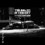 The Doors In Concert - Authentic Tribute to The Doors