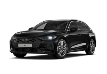 Audi A5 22.510 km 43.770 &euro; Wesel 46483