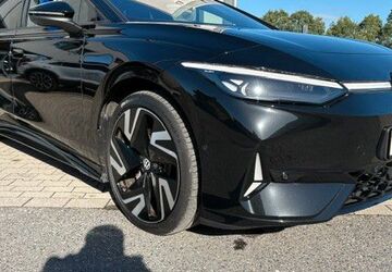 VW ID.7 12.323 km 54.990 &euro; Rhede 46414