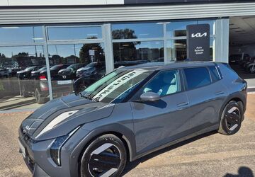 Kia EV4 2.800 km 46.970 &euro; Wesel 46485