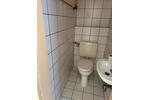 Etagenwohnung Bocholt - 3 Zimmer, 66 m&sup2;, 660&euro; | Angebot:26726432