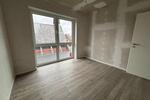 Etagenwohnung Borken - 3 Zimmer, 82 m&sup2;, 982&euro; | Angebot:23848428