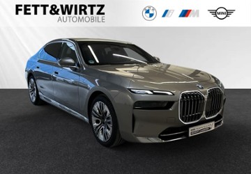 BMW 740 47.121 km 78.397 &euro; Wesel 46485
