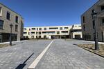 Etagenwohnung Borken - 2 Zimmer, 63 m&sup2;, 754&euro; | Angebot:23860340