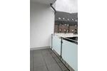 Etagenwohnung Oberhausen Alt-Oberhausen - 2 Zimmer, 68 m&sup2;, 700&euro; | Angebot:25220410
