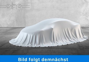 Opel Zafira 250.000 km 3.999 &euro; Rheinberg 47495