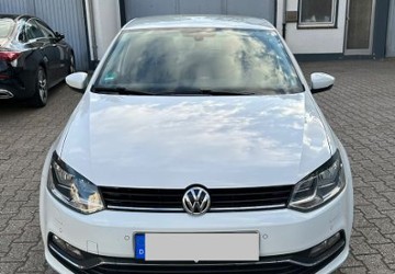 VW Polo 146.000 km 7.000 &euro; Duisburg 47167