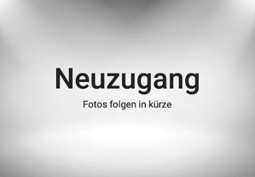 Mercedes-Benz CLA 250 Shooting Brake 149.000 km 19.990 &euro; Oberhausen 46045