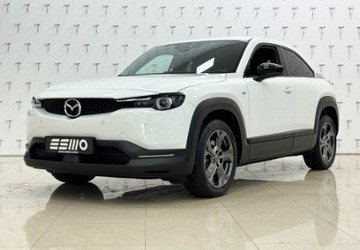 Mazda MX-30 39.717 km 15.800 &euro; Oberhausen 46149