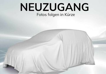 Opel Mokka X 72.000 km 10.990 &euro; Wesel 46485