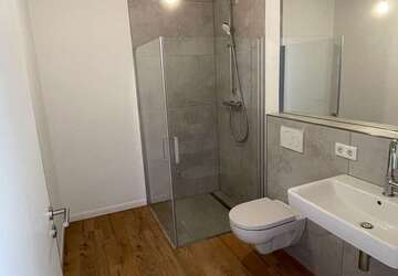 Wohnung Borken - 3 Zimmer, 57 m&sup2;, 800&euro; | Angebot:27246698