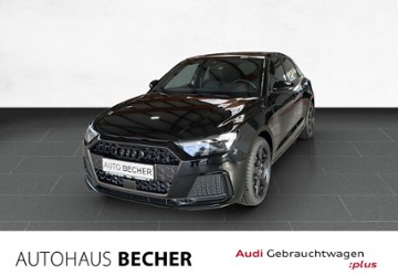 Audi A1 5.500 km 28.960 &euro; Wesel 46485