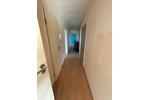 Etagenwohnung Bocholt - 3 Zimmer, 66 m&sup2;, 660&euro; | Angebot:26726432